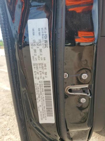 2018 JEEP CHEROKEE L 1C4PJMLB1JD578926