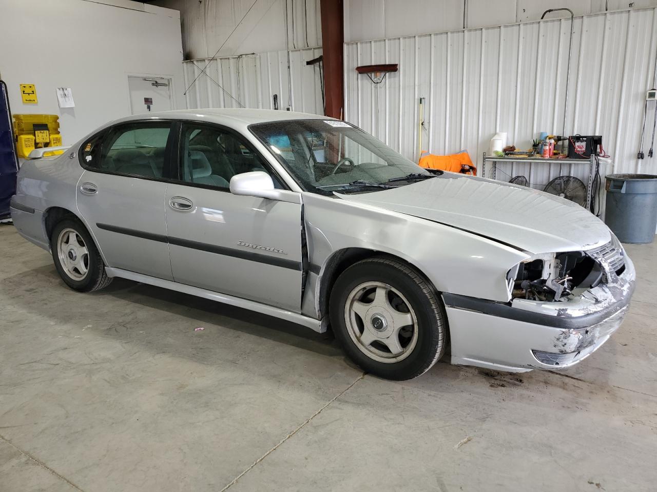 Global Auto Auctions