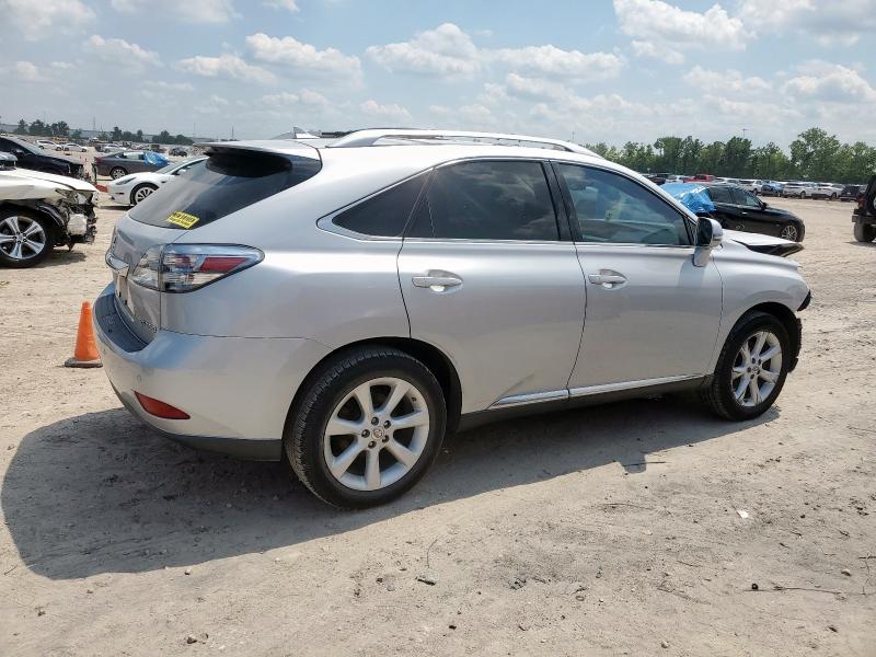 Vin: 2t2zk1baxcc078188, lot: 59313815, lexus rx350 350 20123