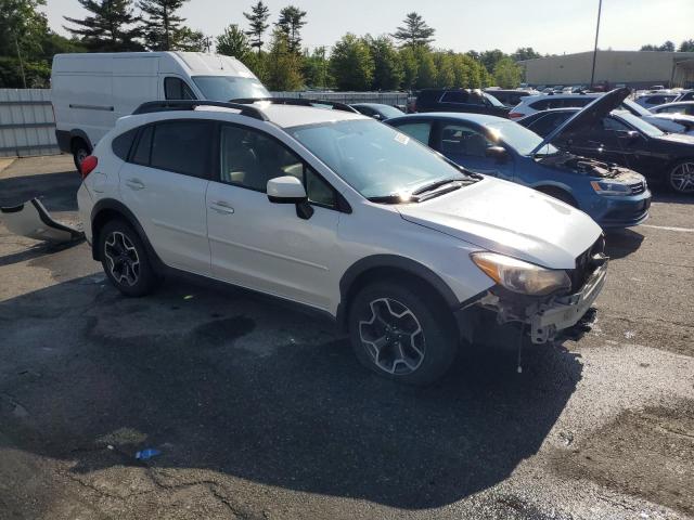 Vin: jf2gpagcxd2816712, lot: 60284325, subaru xv 2.0 limited 20134