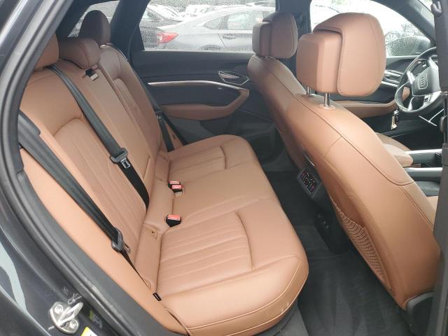 2024 AUDI Q8 E-TRON - WA15ABGE1RB057061