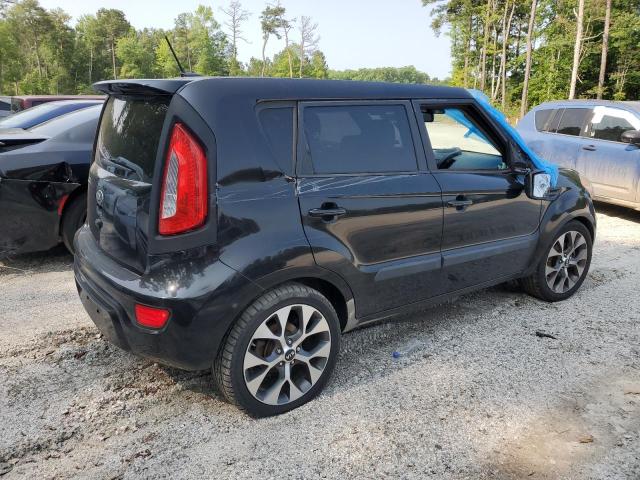 Vin: kndjt2a6xd7513196, lot: 59313665, kia soul + 20133