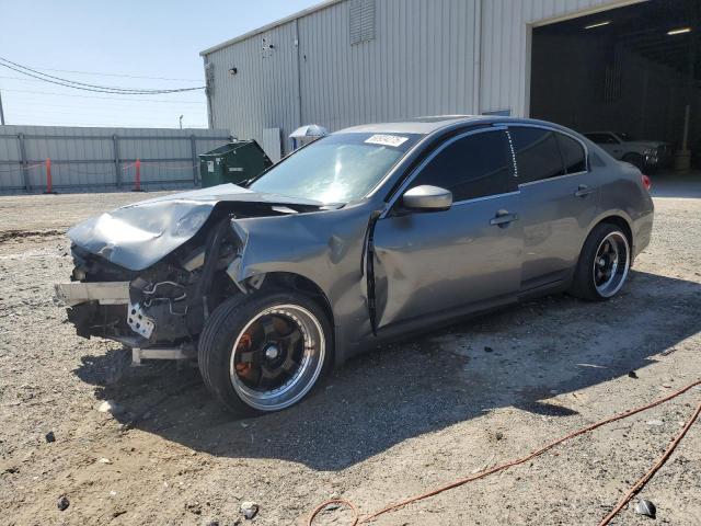 Vin: jn1cv6ap5am400422, lot: 60934275, infiniti g37 base 2010 img_1