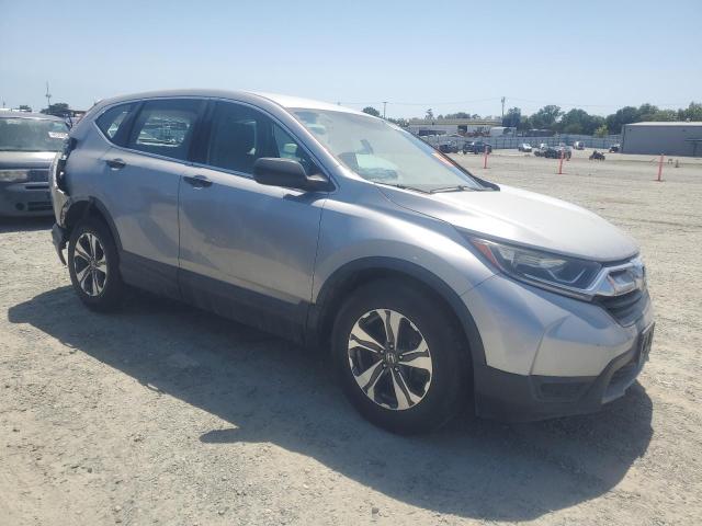 Vin: 2hkrw5h38kh400833, lot: 59207585, honda crv lx 20194