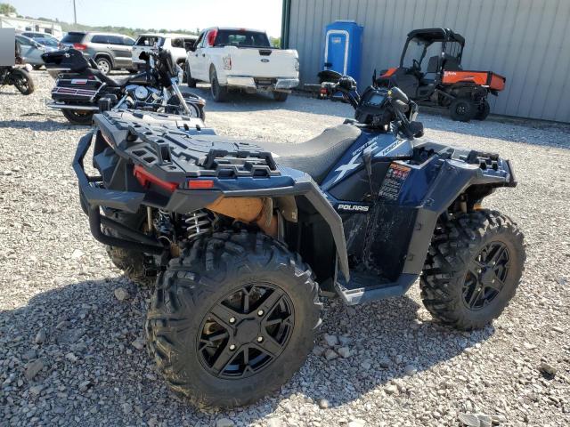 2019 POLARIS SPORTSMAN XP 1000 PREMIUM 4XASXZ957KB664866