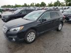 2015 SUBARU OUTBACK 2. - 4S4BSBFC8F3311730
