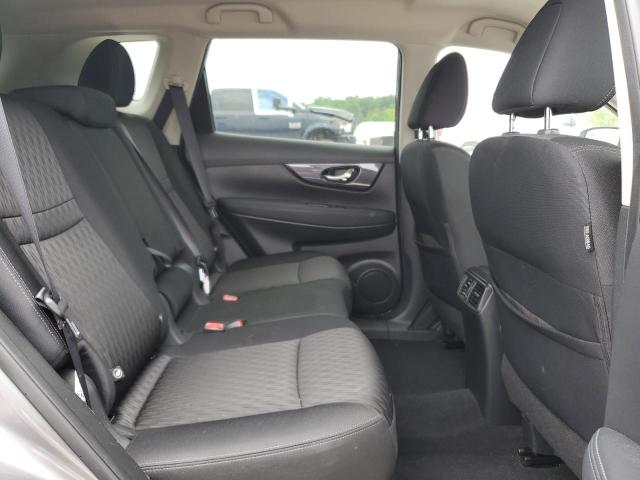 2019 NISSAN ROGUE S - KNMAT2MV9KP548456