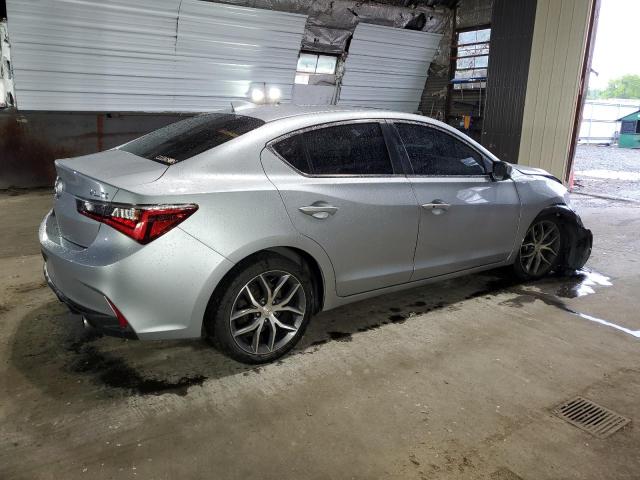 2020 ACURA ILX PREMIU 19UDE2F7XLA010523