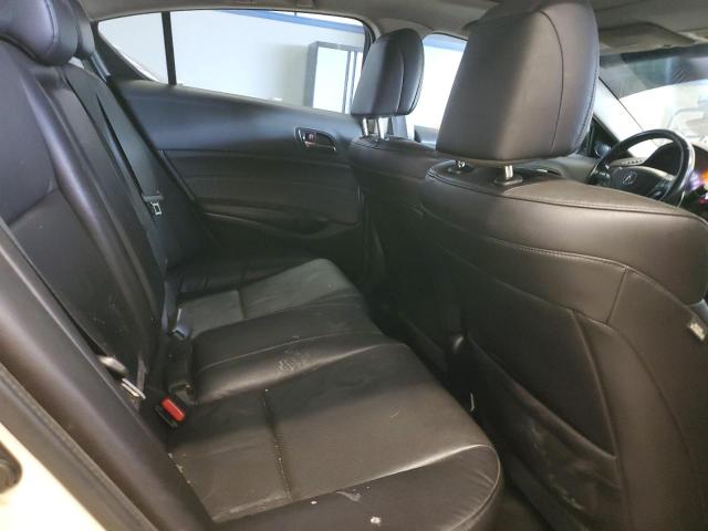 2015 ACURA ILX 20 19VDE1F32FE010953