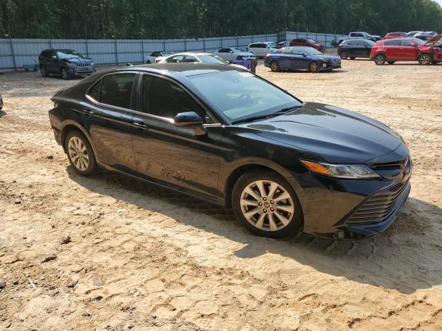 Vin: 4t1c11ak0lu909946, lot: 59315755, toyota camry le 20204