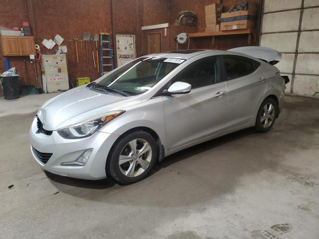 Vin: 5npdh4ae0gh756579, lot: 61617915, hyundai elantra se 2016 img_1