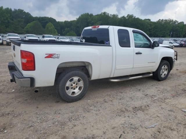 Vin: 1gcrkse79cz165094, lot: 59705965, chevrolet all models k1500 lt 20123