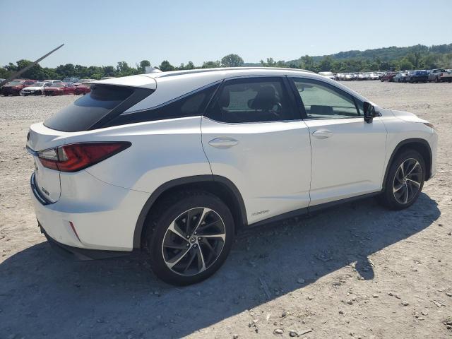 Vin: 2t2bgmca6jc027786, lot: 61854675, lexus rx450 450h base 20183