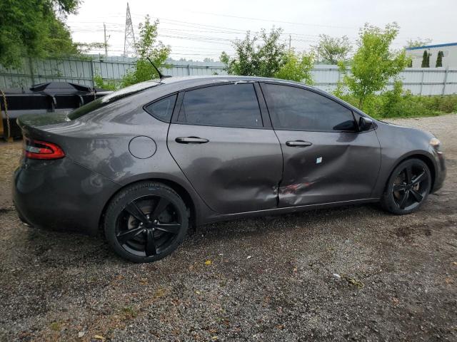 Vin: 1c3cdfbb6fd223278, lot: 60159245, dodge dart sxt 20153