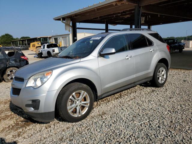 Vin: 2gnaldek1d1269560, lot: 59929115, chevrolet equinox lt 2013 img_1
