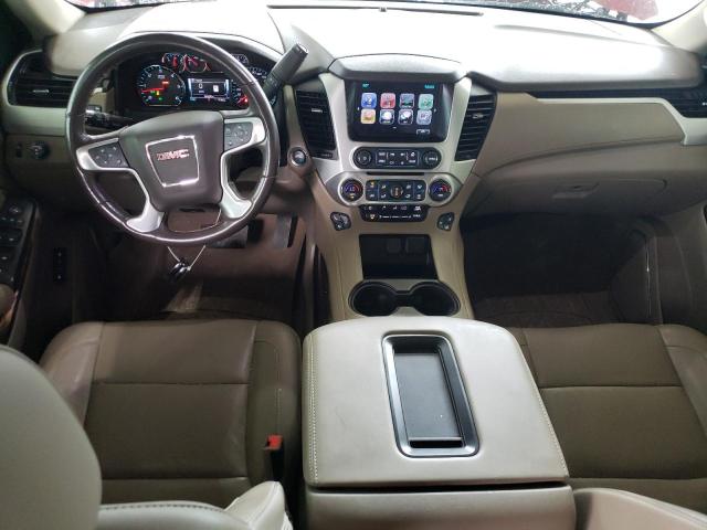 2018 GMC YUKON XL C 1GKS1GKC6JR251595
