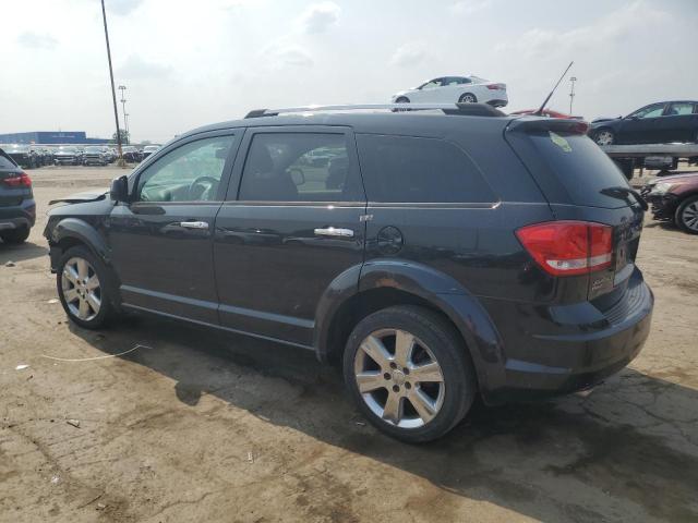 Vin: 3d4ph3fg0bt523119, lot: 59612625, dodge journey crew 20112