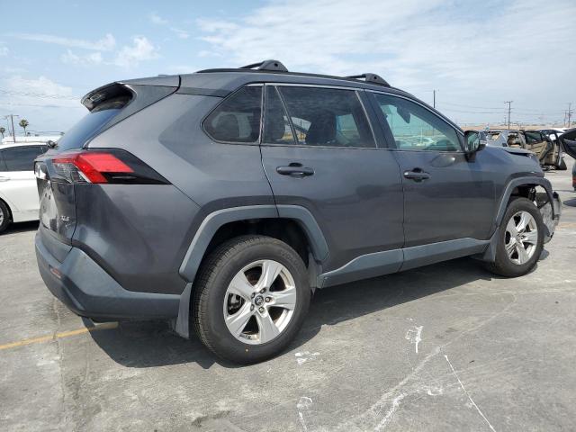 Vin: 2t3w1rfv6kw026812, lot: 59228225, toyota rav4 xle 20193
