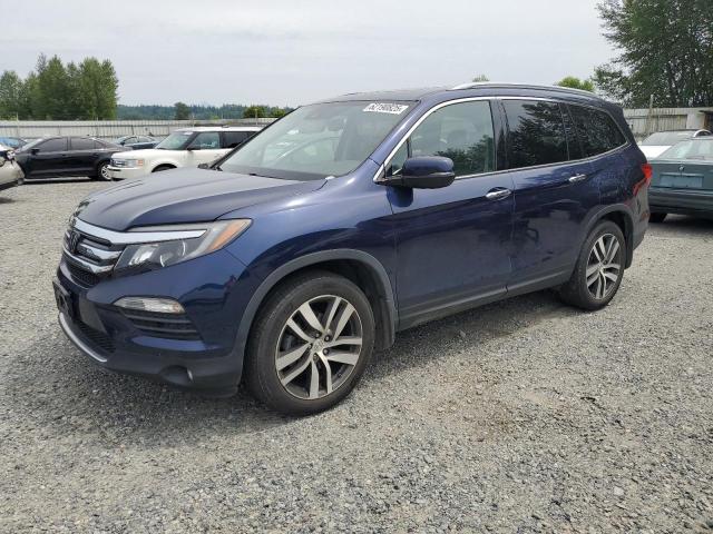 Vin: 5fnyf6h97gb112636, lot: 62190825, honda pilot touring 2016 img_1