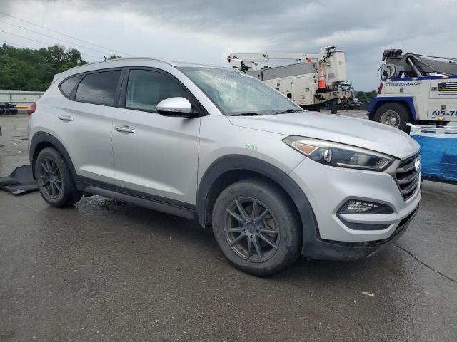 Vin: km8j33a27gu268569, lot: 59575995, hyundai tucson limited 20164
