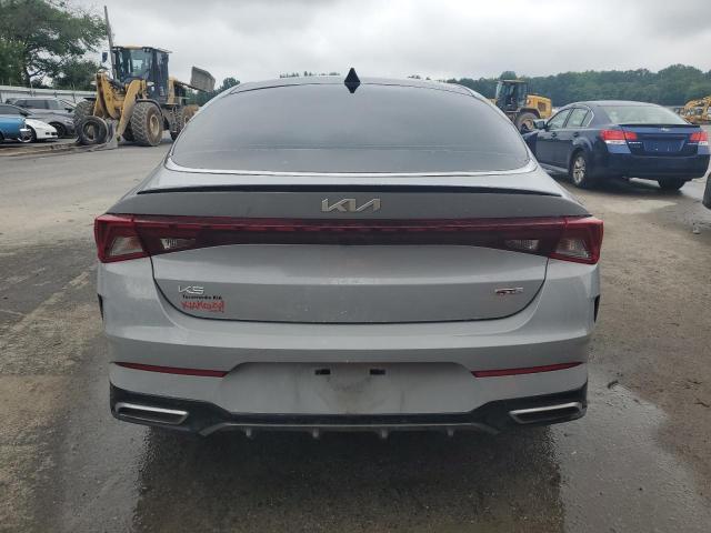 2023 KIA K5 GT LINE - 5XXG64J28PG187338