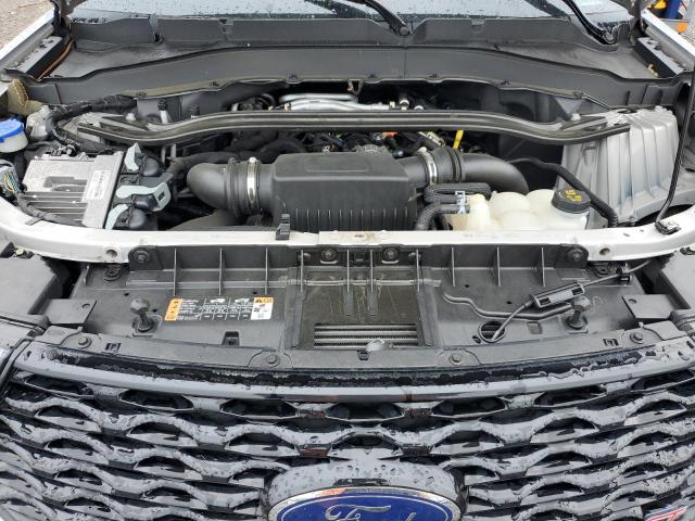 2022 FORD EXPLORER S 1FM5K8GC2NGA47653