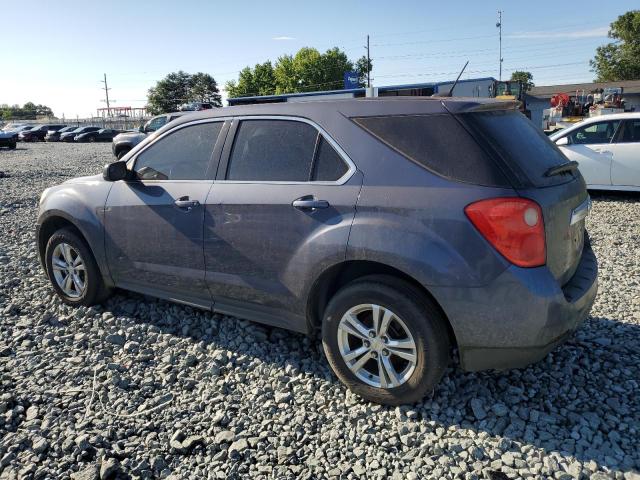 Vin: 2gnalaekxe6172179, lot: 59954065, chevrolet equinox ls 20142