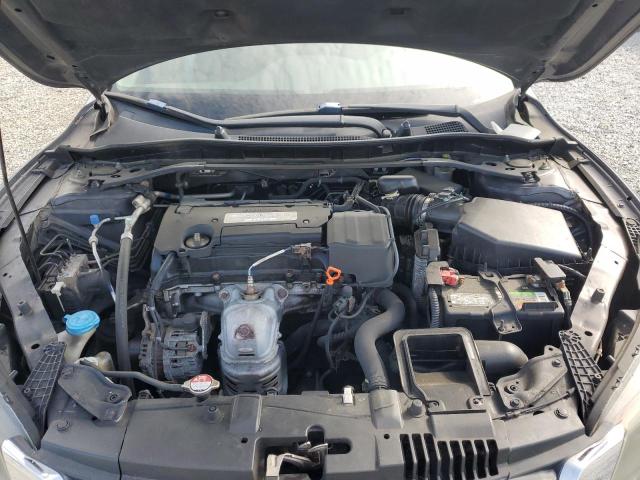 2015 HONDA ACCORD SPO 1HGCR2F52FA110067