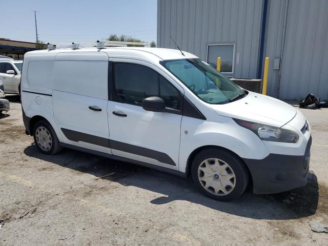 Vin: nm0ls7e71j1373241, lot: 61635235, ford transit xl 20184