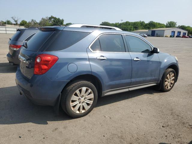 Vin: 2cnflnec2b6388369, lot: 59538925, chevrolet equinox lt 20113