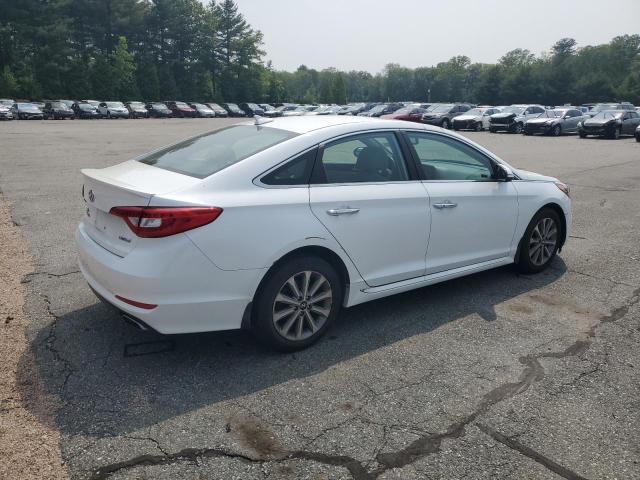 2016 HYUNDAI SONATA SPO 5NPE34AF4GH412782