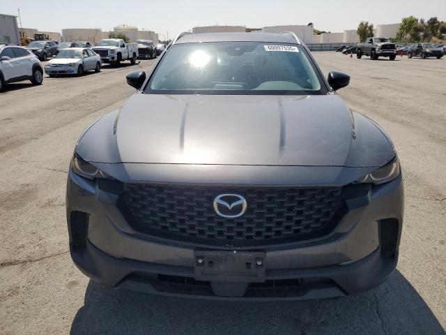 2023 MAZDA CX-50 PREF - 7MMVABCM0PN139569