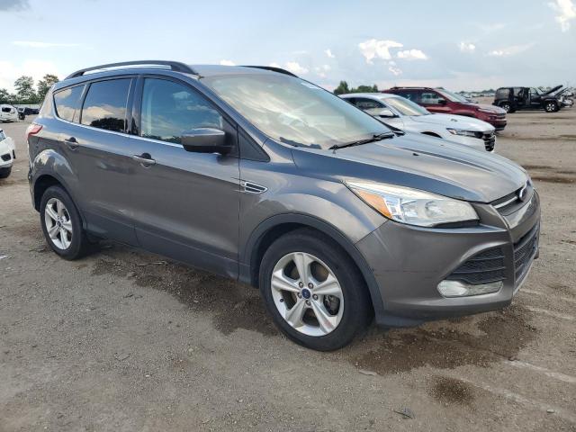 Vin: 1fmcu0g96eua50838, lot: 62358825, ford escape se 20144