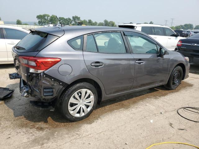 Vin: 4s3gtab66l3725747, lot: 59089645, subaru impreza 20203