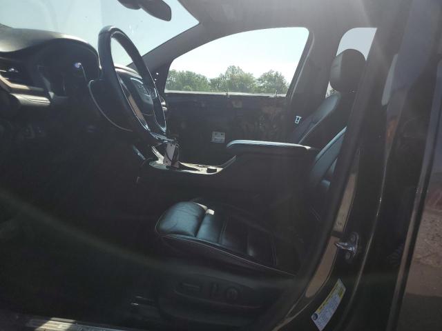 2017 GMC ACADIA DEN 1GKKNXLS6HZ179754