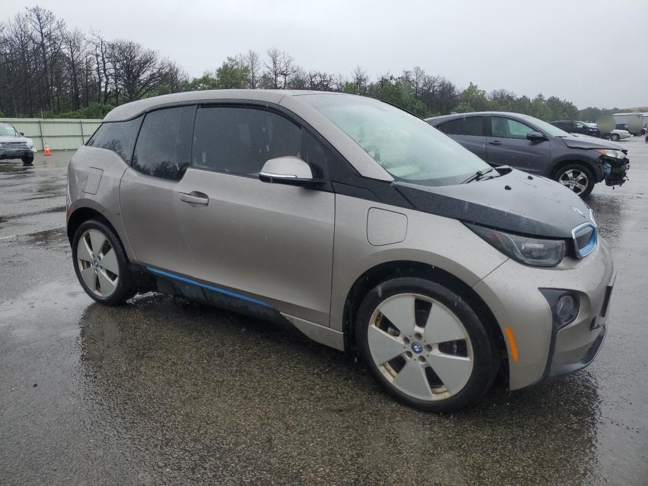 Global Auto Auctions