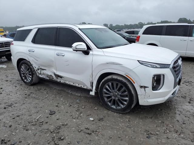 2020 HYUNDAI PALISADE L KM8R5DHE9LU095201