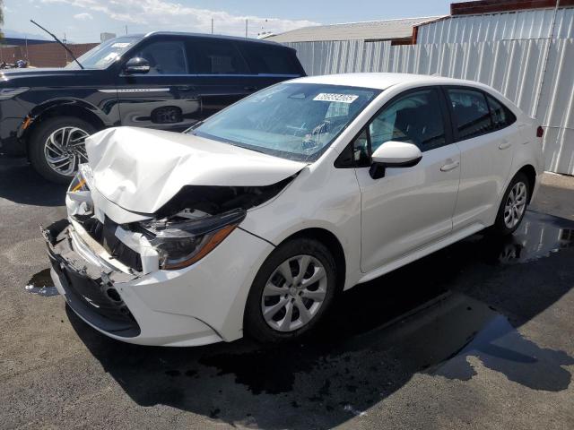 Vin: 5yfb4mde1pp039710, lot: 60568405, toyota corolla le 2023 img_1