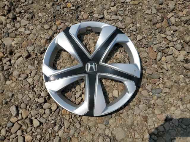 2016 HONDA CIVIC LX 19XFC2F5XGE039194