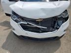 Lot #3318832832 2018 CHEVROLET EQUINOX LS