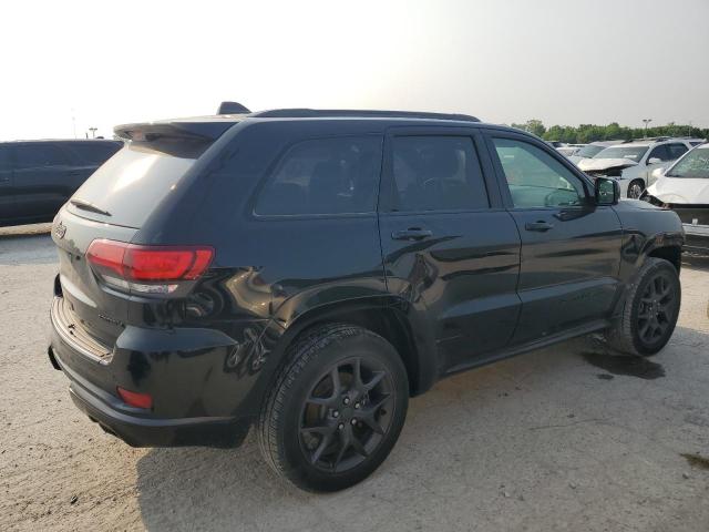 Vin: 1c4rjfbg8kc736025, lot: 58213145, jeep grand cher limited 20193
