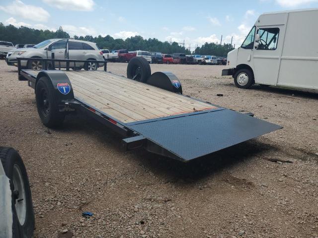 ITST CARGO TRLR 2024 black   4RATU1613RG009669 photo #4