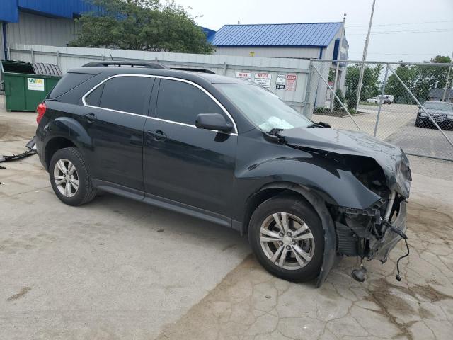 Vin: 2gnalcek1f6157812, lot: 60825595, chevrolet equinox lt 20154