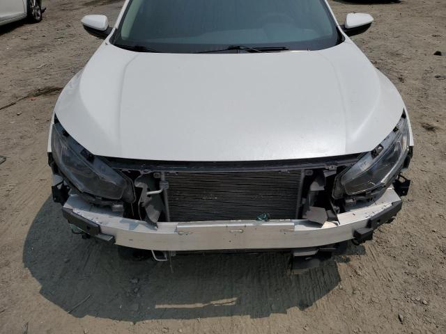 2019 HONDA CIVIC LX - 19XFC2F6XKE035454