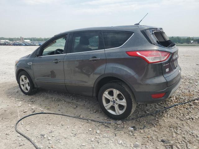 Vin: 1fmcu9gx0guc77559, lot: 59940165, ford escape se 20162