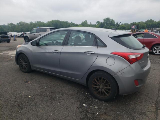 Vin: kmhd35lh8eu215712, lot: 59905455, hyundai elantra 20142