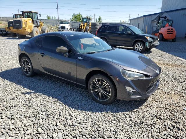 Vin: jf1znaa19d2721357, lot: 62886935, toyota scion 20134