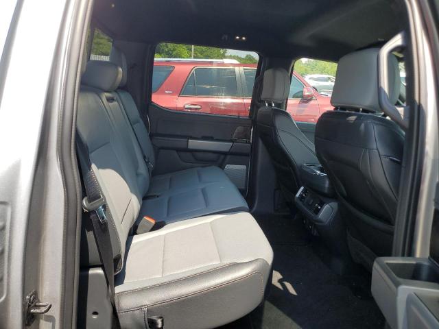 2023 FORD F150 LIGHT 1FTVW1EL5PWG28429