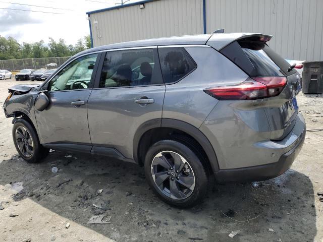 Vin: 5n1bt3ba7sc814702, lot: 60189885, nissan rogue sv 20252