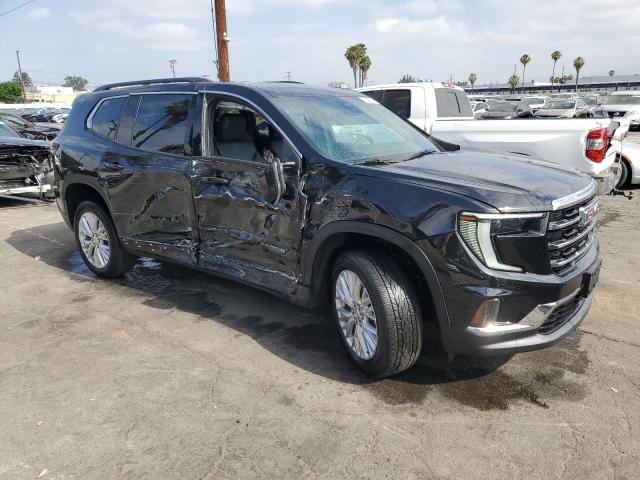 Vin: 1gkenkks9rj195416, lot: 61270735, gmc acadia upl uplevel 20244